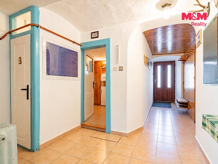 Будинок на продаж, 110 м² (9 з 26)