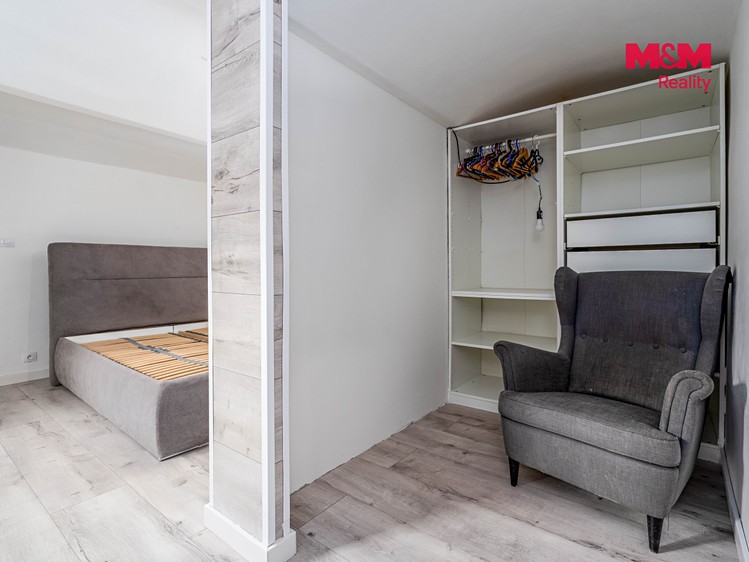 Будинок на продаж, 165 м² (9 з 27)