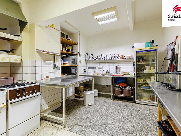 Gewerbefläche zum Kauf, 267 m² (13 von 29)