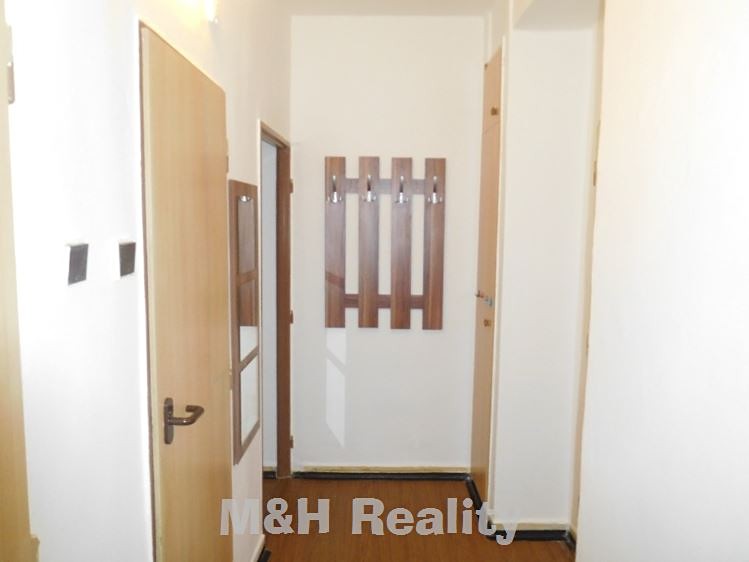 Квартира 1+1 в оренду, 34 м² (6 з 20)