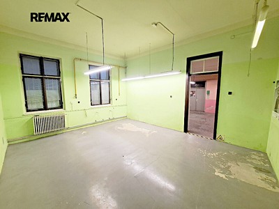 Gewerbefläche zur Miete, 185 m² (3 von 16)