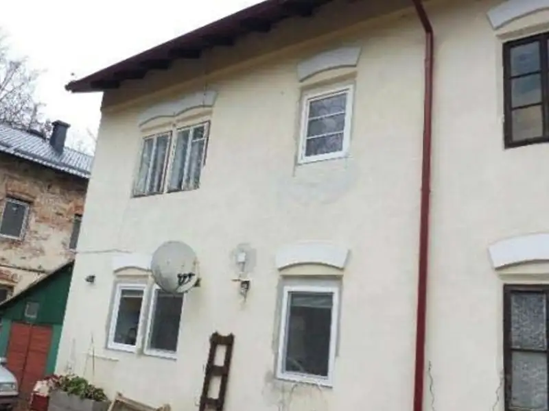 Dražba bytu 2+1 98 m², Chlum u Třeboně – náhled fotky 2