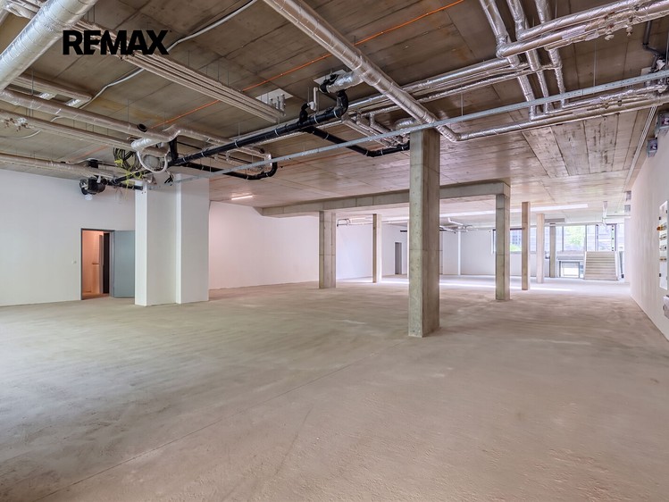 Gewerbefläche zur Miete, 445 m² (8 von 23)
