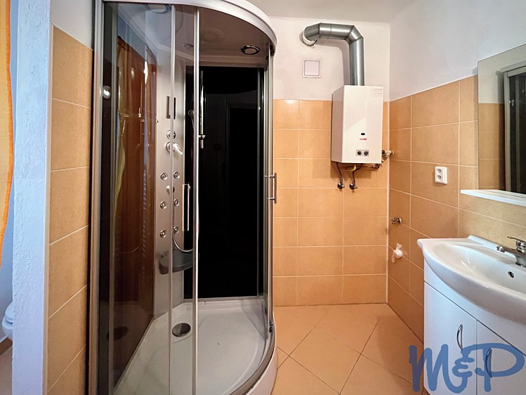 Квартира 2+1 на продаж, 55 м² (11 з 18)