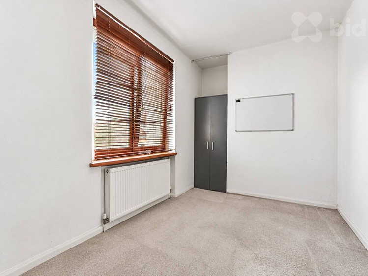 Wohnung 2+kk zum Kauf, 50 m² (8 von 12)