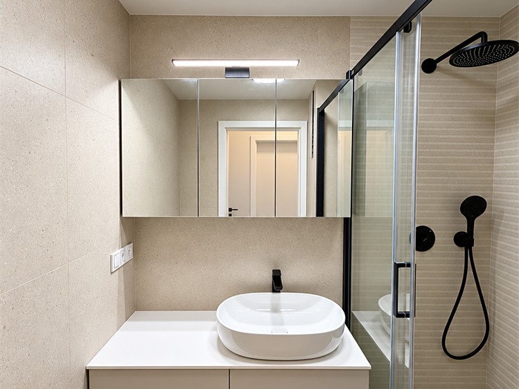 Квартира 3+kk на продаж, 78 м² (8 з 18)