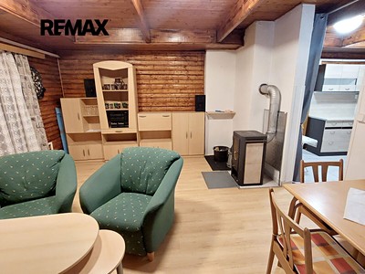 Prodej domu, 100 m² (3 z 19)