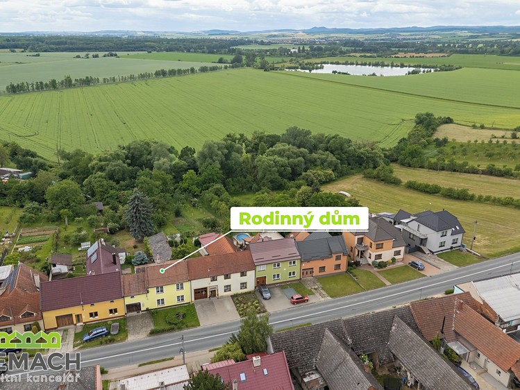 Prodej domu, 259 m² (36 z 47)