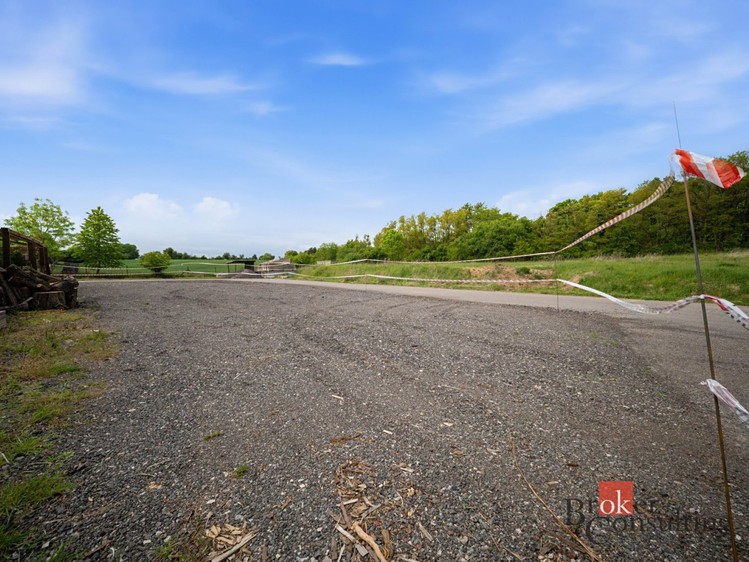 Pronájem komerčního prostoru, 300 m² (8 z 10)