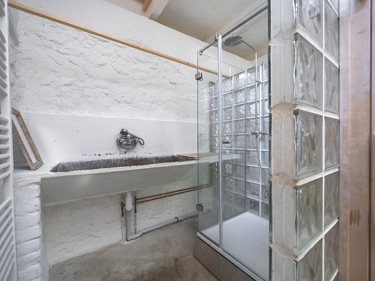 Будинок на продаж, 150 м² (18 з 44)