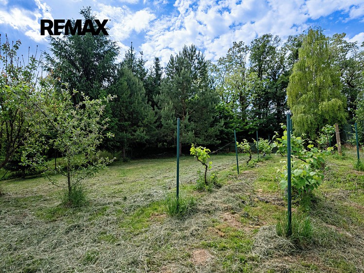 Ділянка на продаж, 908 м² (7 з 12)