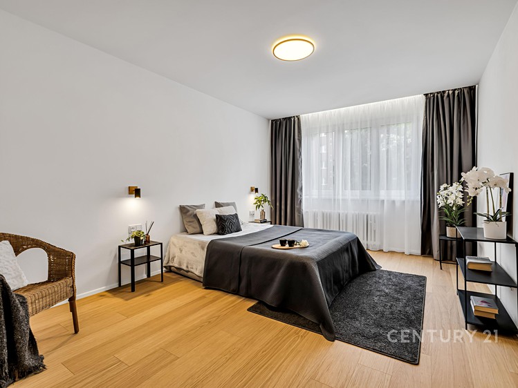 Wohnung 3+1 zum Kauf, 72 m² (17 von 25)