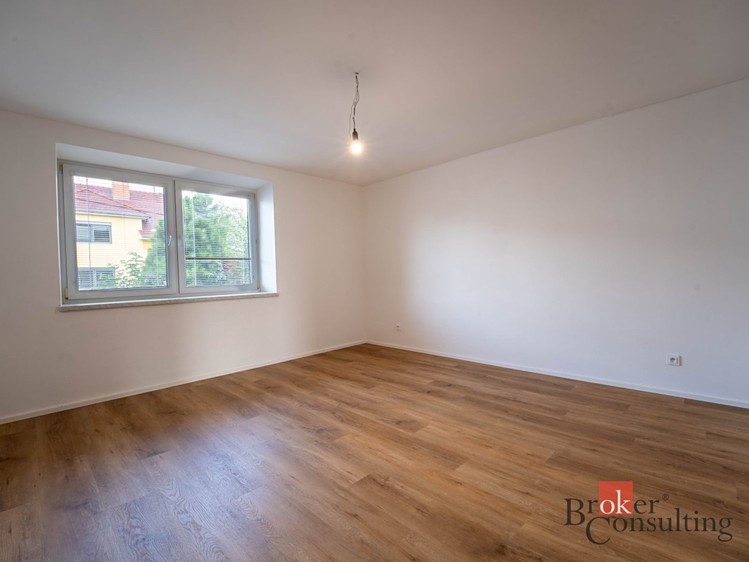 Wohnung 3+kk zum Kauf, 93 m² (7 von 15)