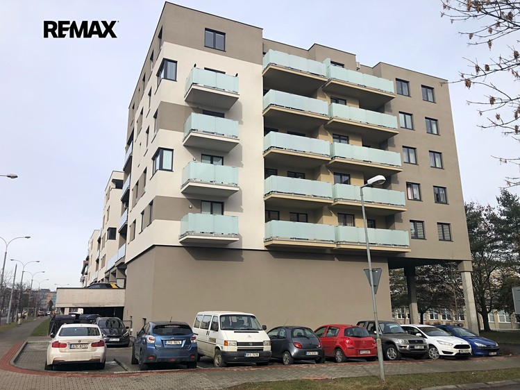 Нерухомість в оренду, 12 м² (5 з 6)