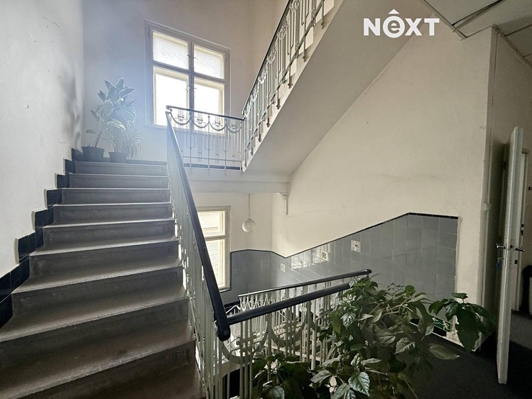 Комерційне приміщення в оренду, 24 м² (7 з 8)
