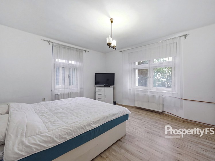 Haus zum Kauf, 190 m² (13 von 47)