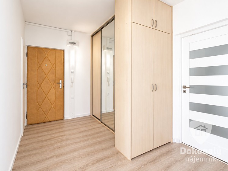 Wohnung 4+1 zur Miete, 77 m² (17 von 25)