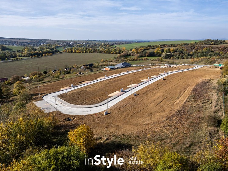 Prodej pozemku, 507 m² (7 z 26)
