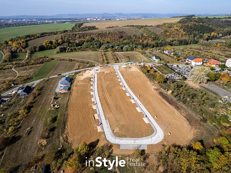 Prodej pozemku, 929 m² (21 z 24)