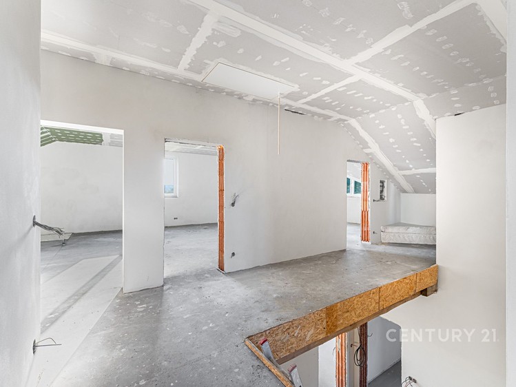 Haus zum Kauf, 306 m² (14 von 21)