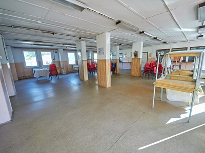 Gewerbefläche zur Miete, 250 m² (2 von 13)
