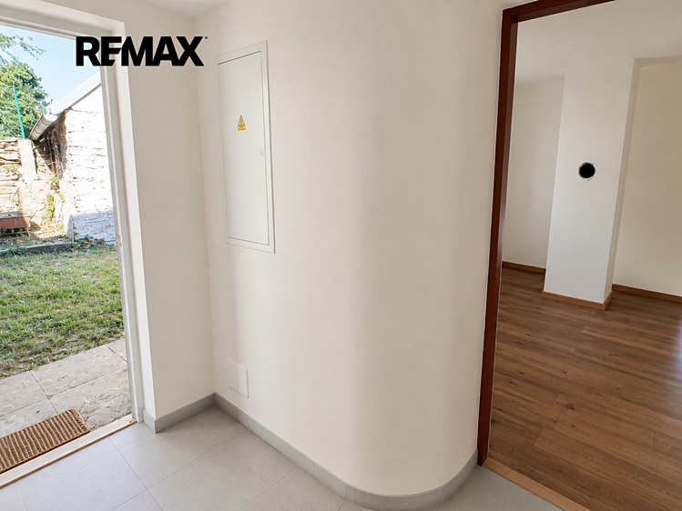 Prodej domu, 108 m² (8 z 20)
