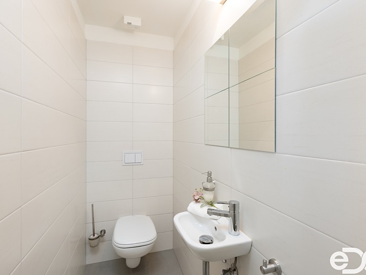 Wohnung 3+kk zum Kauf, 65 m² (13 von 19)