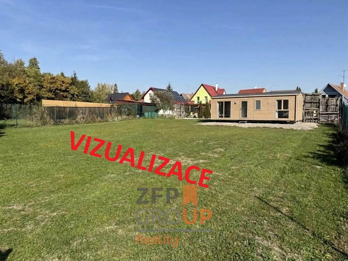 Fotka 2 z 14