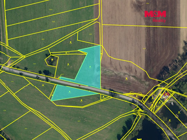 Grundstück zum Kauf, 75.572 m² (2 von 4)
