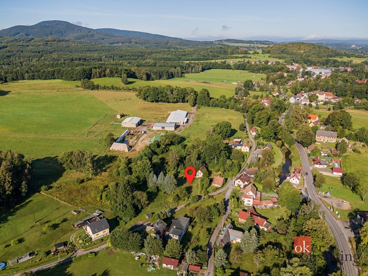 Prodej pozemku, 2 130 m² (13 z 13)