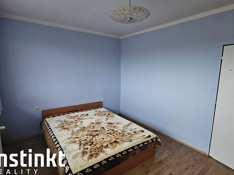 Haus zur Miete, 120 m² (7 von 23)