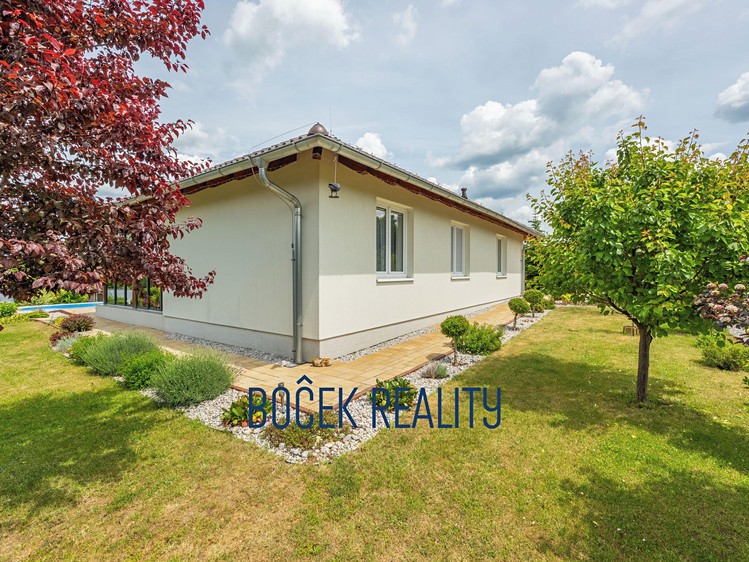 Будинок на продаж, 116 м² (31 з 37)