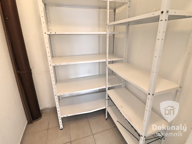 Wohnung 3+kk zur Miete, 72 m² (13 von 14)