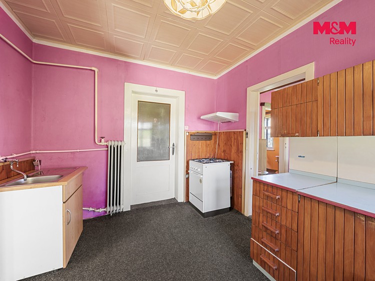 Будинок на продаж, 157 м² (3 з 20)