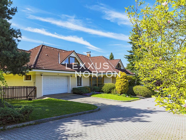 Haus zur Miete, 340 m² (9 von 10)