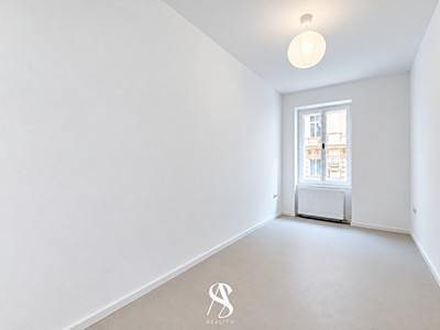Квартира room в оренду, 11 м² (3 з 4)