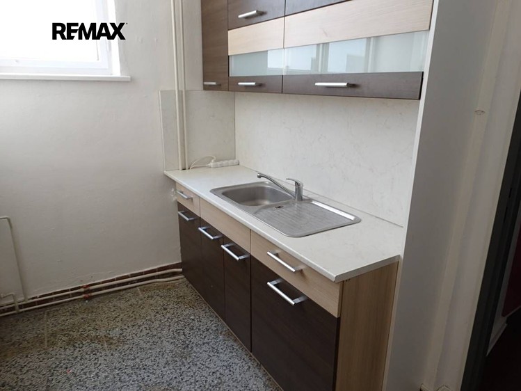 Комерційне приміщення в оренду, 206 м² (11 з 17)