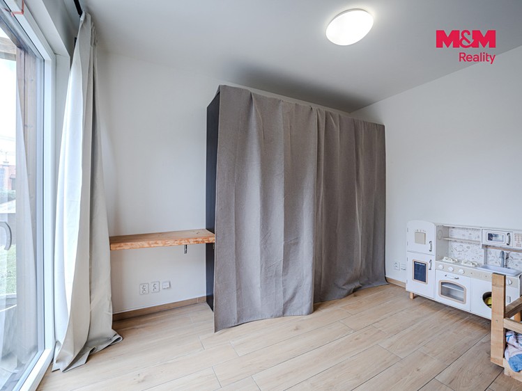 Haus zum Kauf, 62 m² (14 von 19)
