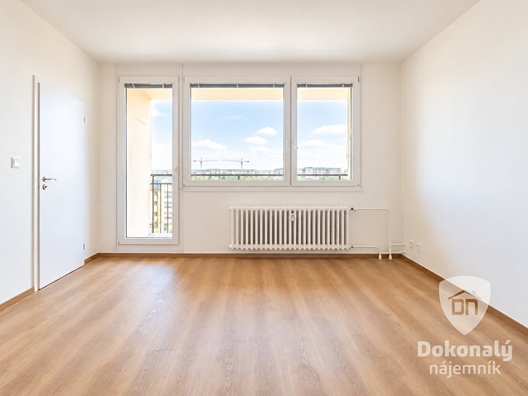 Wohnung 3+1 zur Miete, 78 m² (4 von 20)