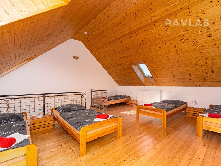 Prodej domu, 1 805 m² (23 z 37)
