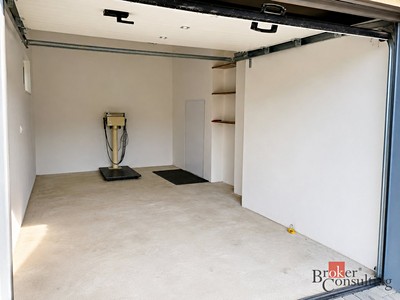 Immobilie zur Miete, 16 m² (3 von 6)