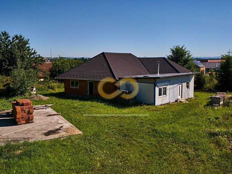 Prodej domu, 180 m² (1 z 25)