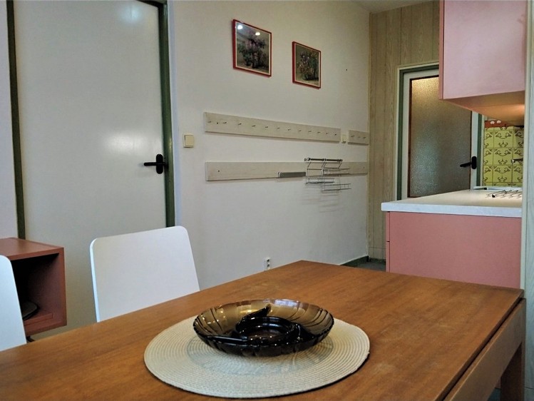 Квартира 3+1 на продаж, 76 м² (4 з 16)
