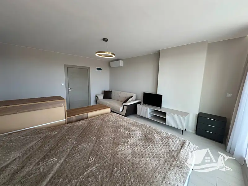 Prodej bytu 2+kk 97 m², Nesebar – náhled fotky 3
