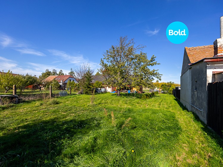 Grundstück zum Kauf, 686 m² (16 von 21)
