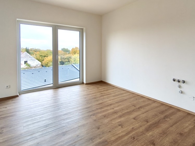 Квартира 3+kk на продаж, 85 м² (8 з 14)