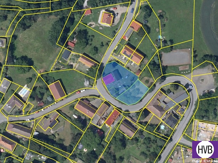 Будинок на продаж, 160 м² (9 з 12)