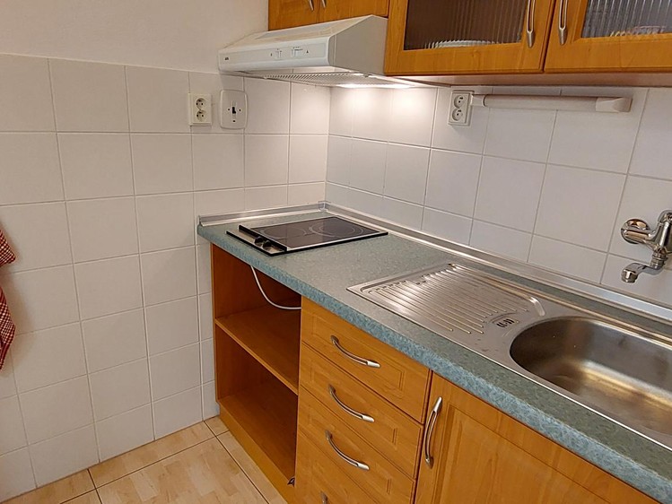 Комерційне приміщення в оренду, 32 м² (5 з 18)