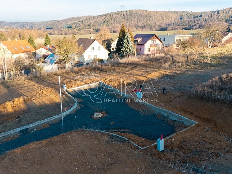 Grundstück zum Kauf, 959 m² (8 von 15)