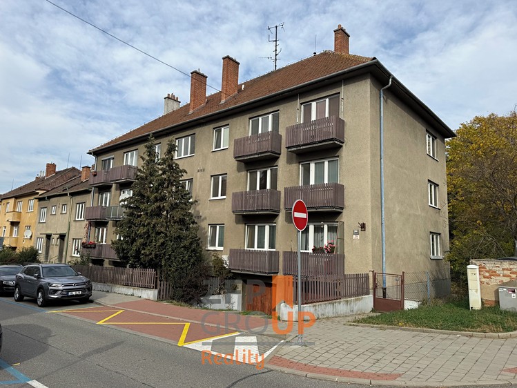 Нерухомість в оренду, 20 м² (4 з 5)